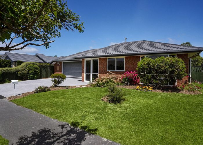  at 77 Kotuku Crescent, Woolston, Christchurch