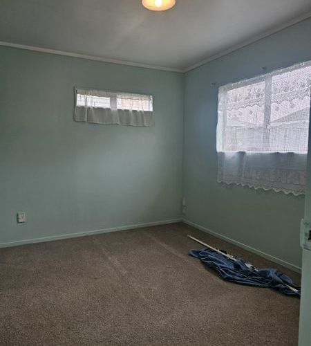  at 11a Reagan road, Manukau, Manukau City, Auckland