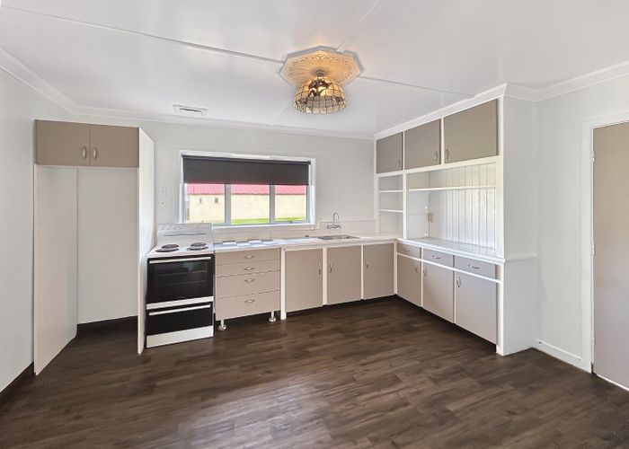  at 158 Bowmont Street, Appleby, Invercargill