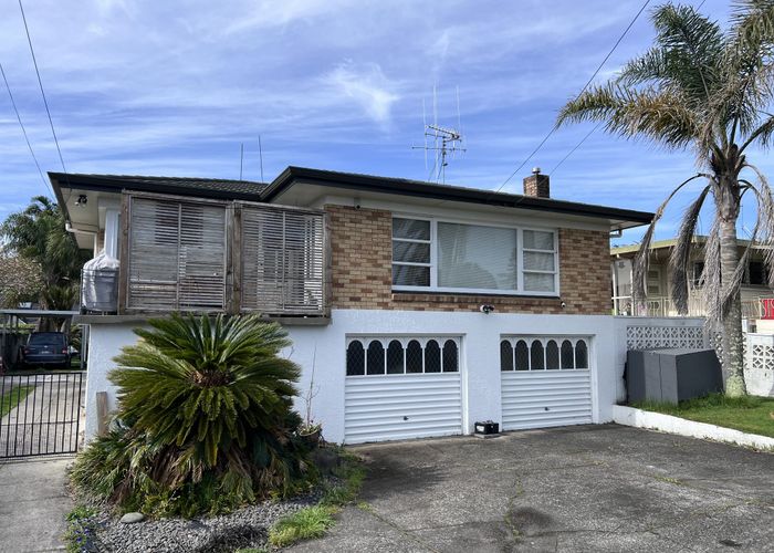  at Chartwell, Hamilton, Waikato