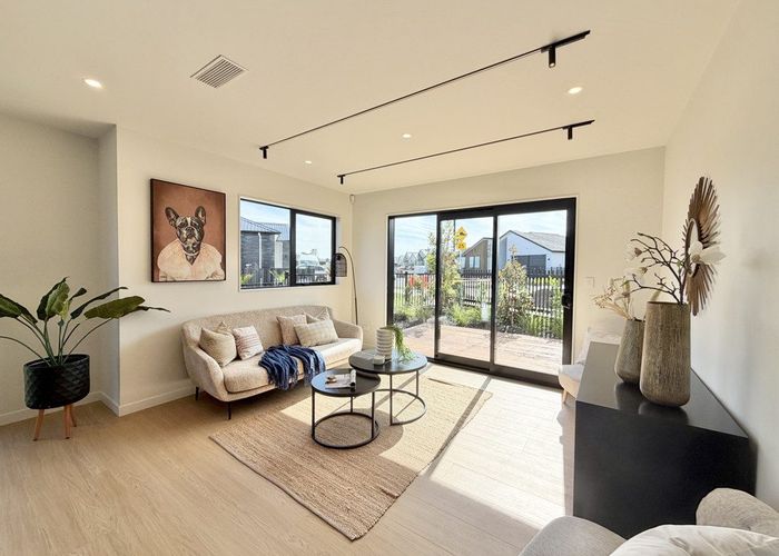  at 80 Tukutata Crescent, Milldale, Rodney, Auckland