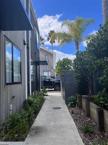  at 3/37 Hanene st, Saint Heliers, Auckland City, Auckland