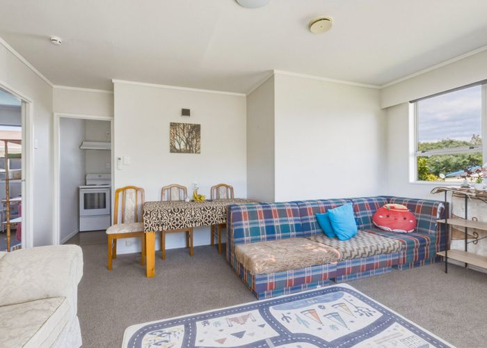  at 1/51 Heretaunga Street, Tikipunga, Whangarei, Northland