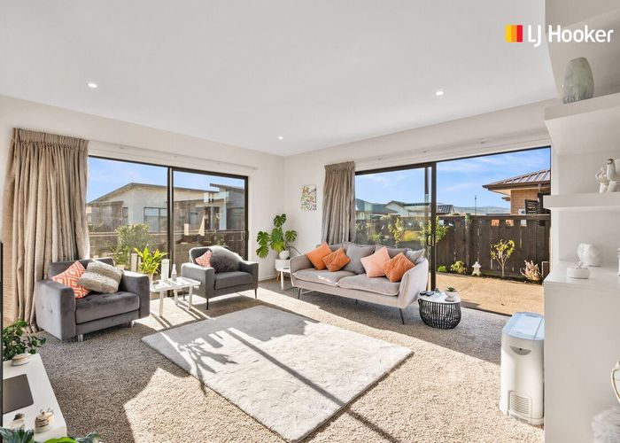  at 24 Glengarry Court, Mosgiel, Mosgiel