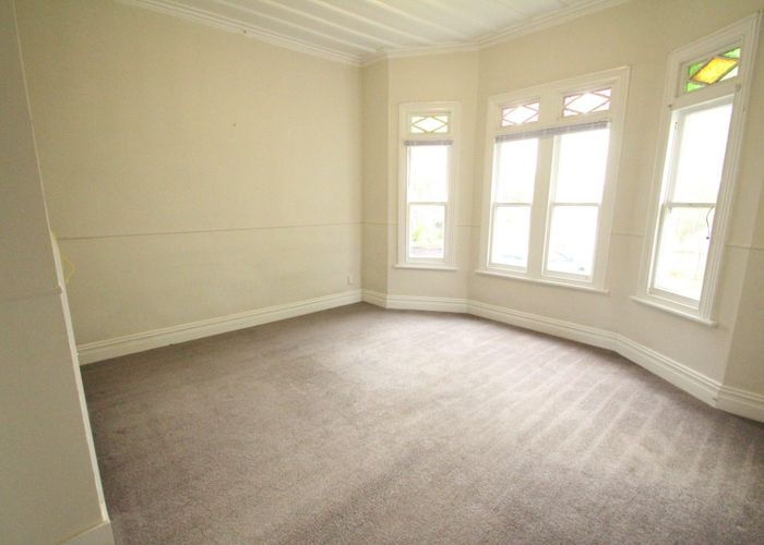  at 2/16 Golf Avenue, Otahuhu, Auckland City, Auckland