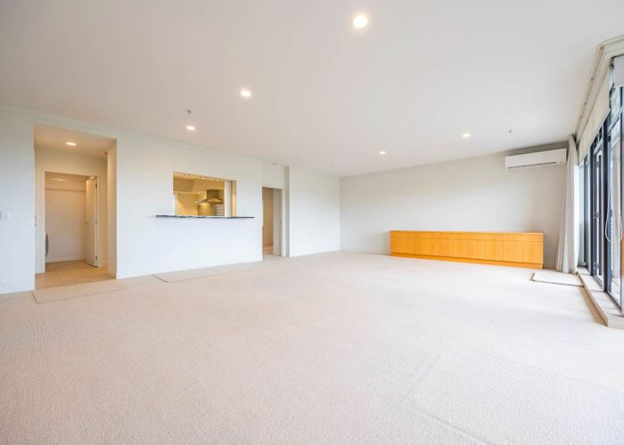 at 5b/38 James Cook Crescent, Remuera, Auckland City, Auckland