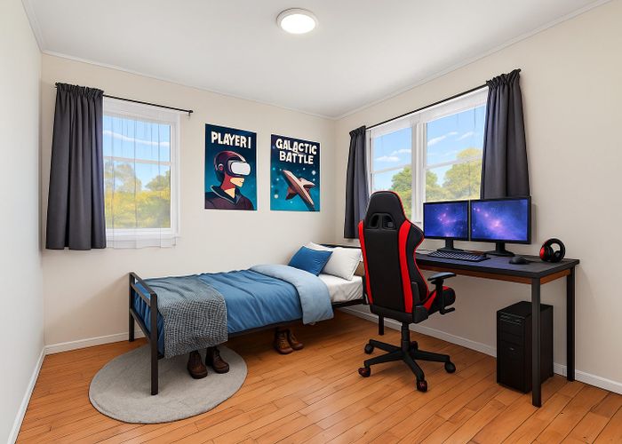  at 1/21 Trentham Road, Takanini, Papakura, Auckland