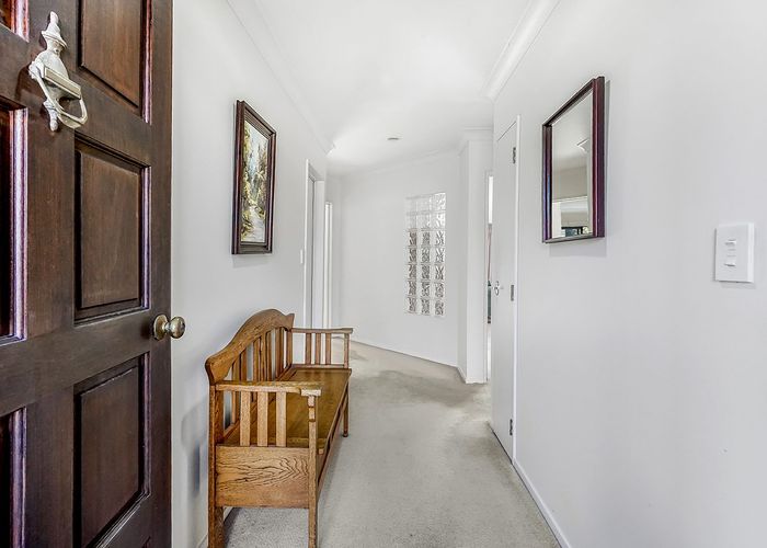  at 5A Forster Avenue, Hillcrest, Hamilton, Waikato