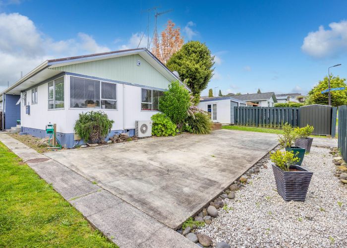  at 7 Maple Avenue, Dinsdale, Hamilton, Waikato
