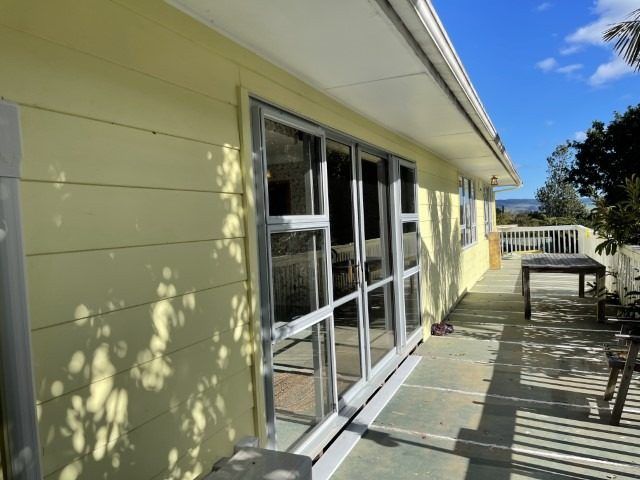 at 45 Merrick Road, Pyes Pa, Tauranga, Bay Of Plenty
