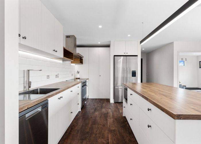  at 60 Zabeel street, Lincoln, Christchurch