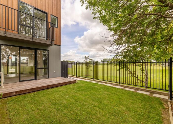  at 7 Malaga Crescent, Harewood, Christchurch City, Canterbury