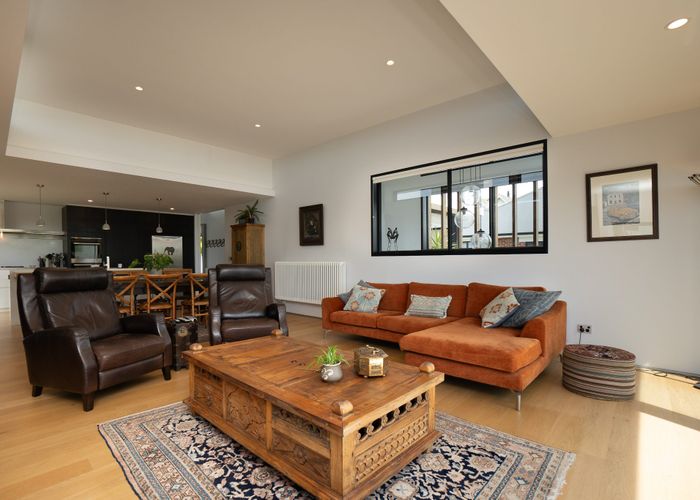  at 32 Orbell Street, Highfield, Timaru