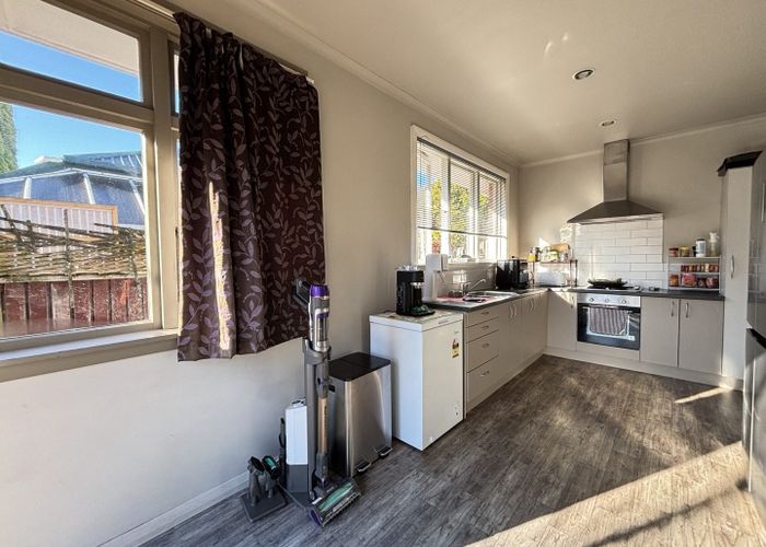  at 71 Maidstone Rd, Ilam, Christchurch City, Canterbury