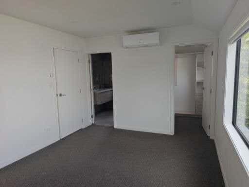  at 22D Dallinghoe Crescent, Milford, North Shore City, Auckland