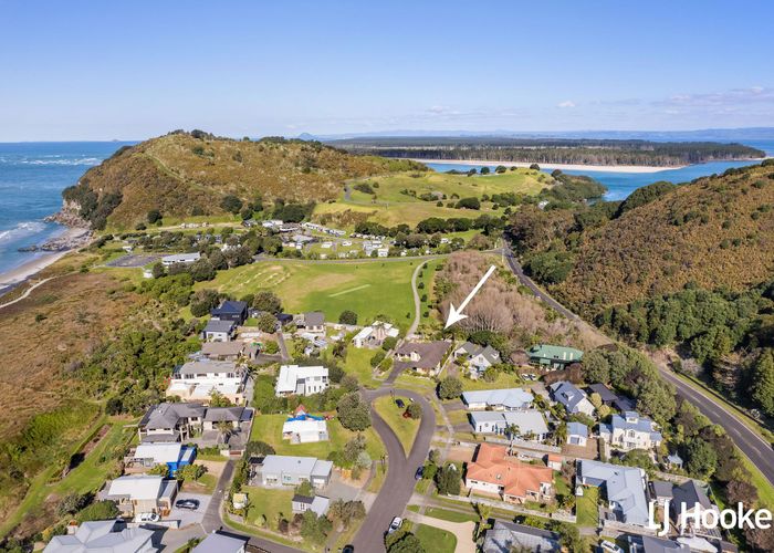  at 82 Bowentown Boulevard, Bowentown, Waihi Beach
