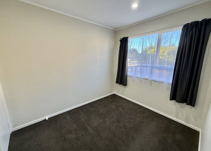  at 4/94 Beaumonts Way Extn, Manurewa, Manukau City, Auckland