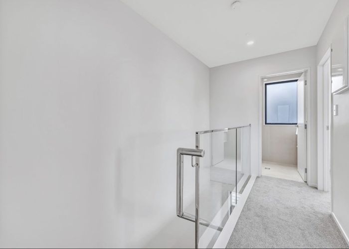  at 1B Clayton Avenue, Ōtara, Auckland
