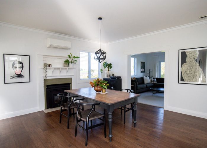  at 995 Hauraki Road, Thames