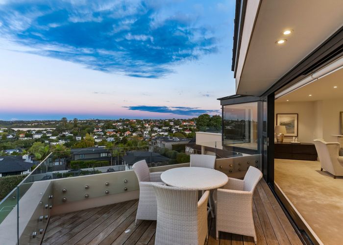  at 10/201 Victoria Avenue, Remuera, Auckland City, Auckland