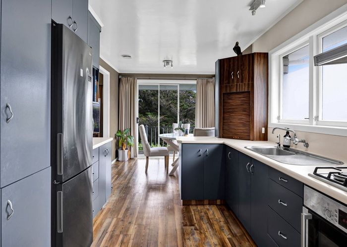  at 3 Cowling Road, Hurdon, New Plymouth