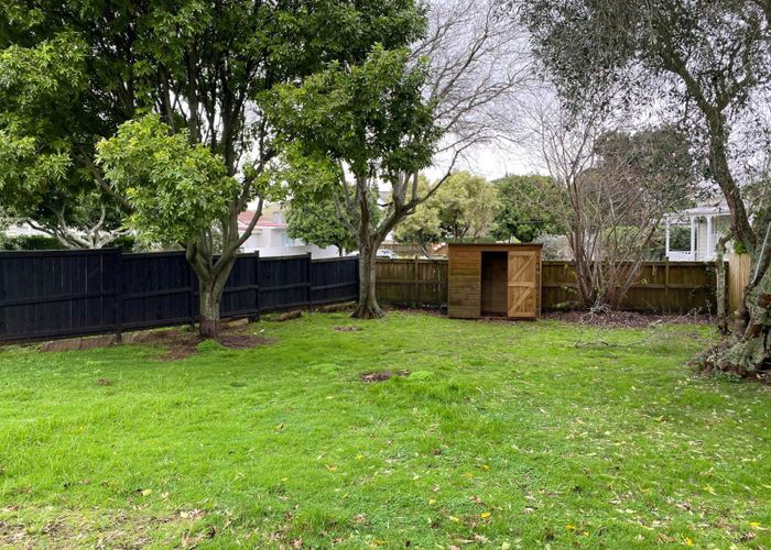  at 54 Cameron Street, Onehunga, Auckland City, Auckland