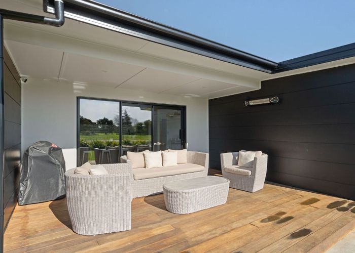  at 15 Barracks Avenue, Masterton, Masterton, Wellington