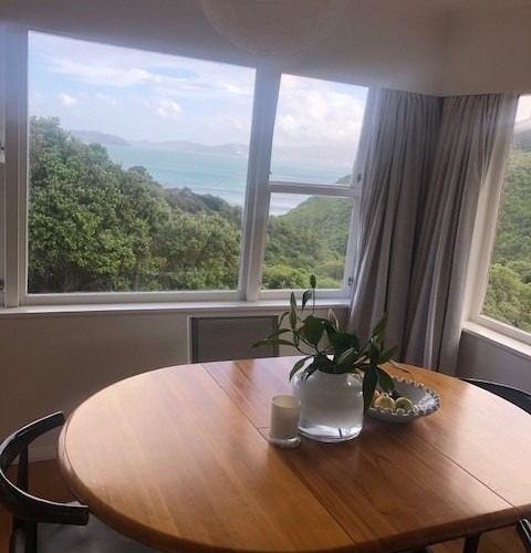  at 39B Korokoro Road, Korokoro, Lower Hutt