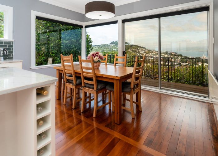  at 37 Ponsonby Road, Karori, Wellington