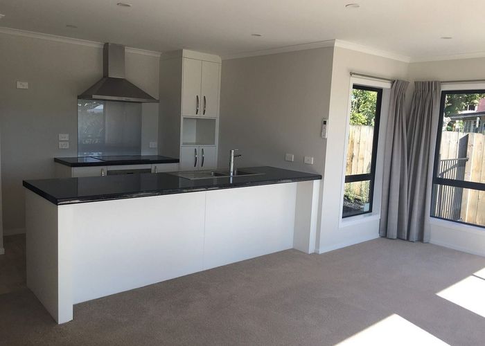  at 6/28 Mahoe Street, Melville, Hamilton, Waikato