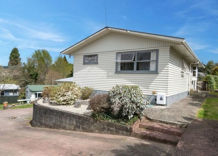  at 270A Sunset Road, Sunnybrook, Rotorua