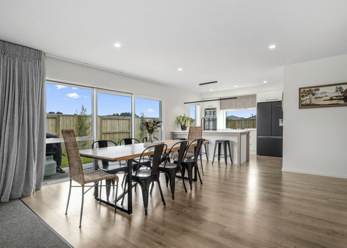  at 6 Puka Place, Wharewaka, Taupo, Waikato
