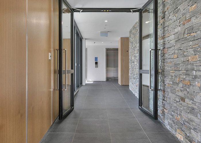  at 208/14 Edgerley Avenue, Epsom, Auckland City, Auckland