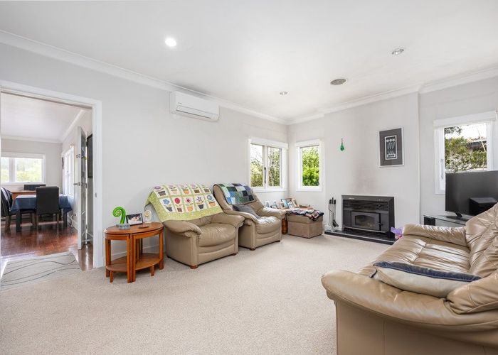  at 193 Hurndall Street West, Maungaturoto