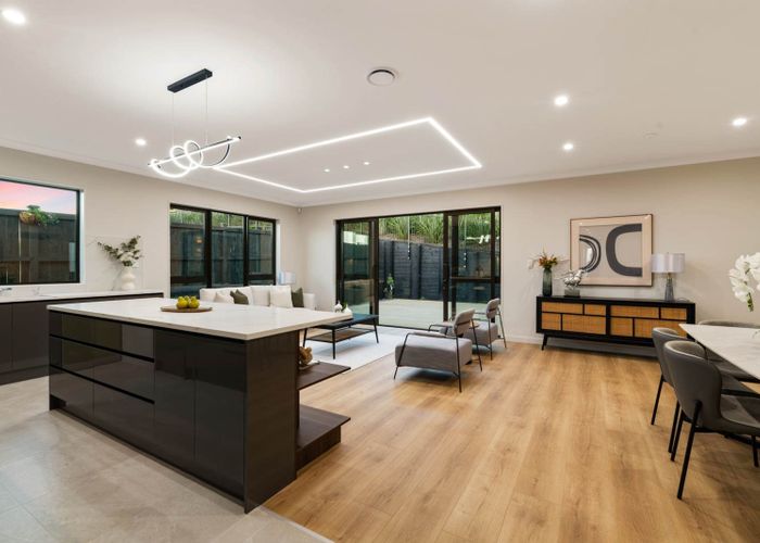  at 73 Rongoa Maori Way, Pukekohe, Franklin, Auckland