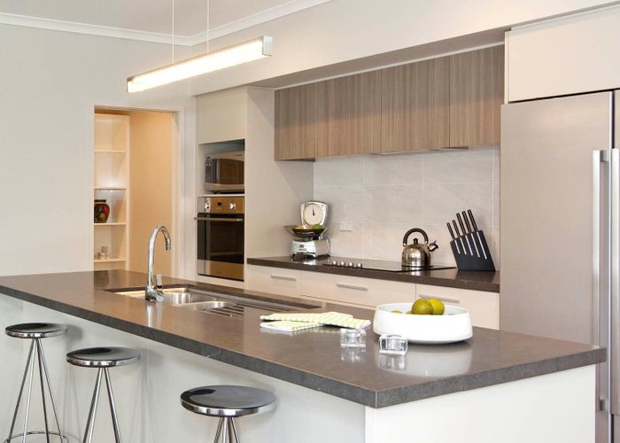  at 1 Buxton Road, Westmere, Whanganui, Manawatu / Whanganui