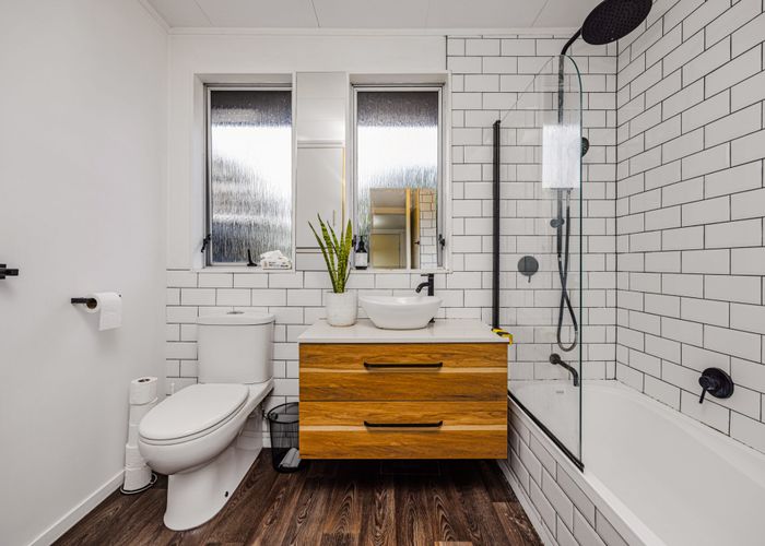  at 8B Waipouri Road, Mangere, Manukau City, Auckland