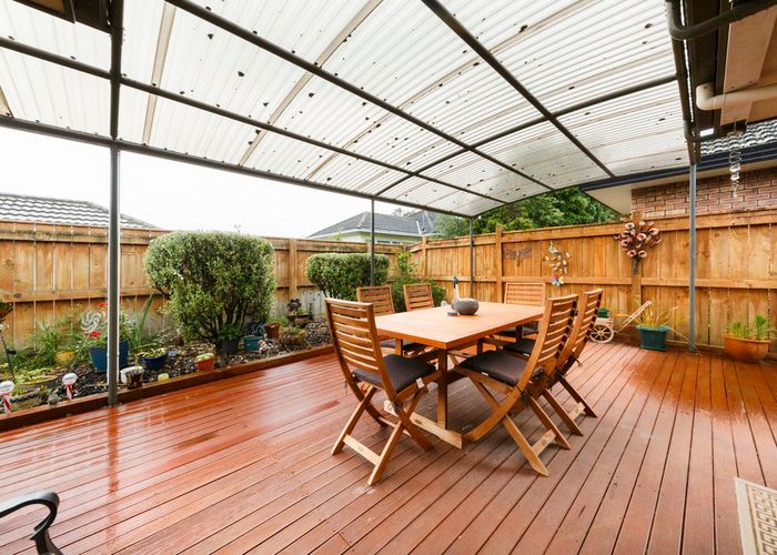  at 204A Vogel Street, Roslyn, Palmerston North