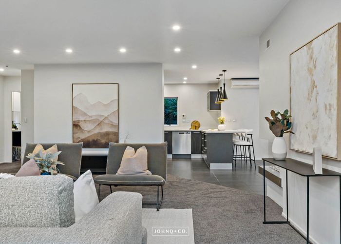  at 1 Ripon Crescent, Meadowbank, Auckland City, Auckland