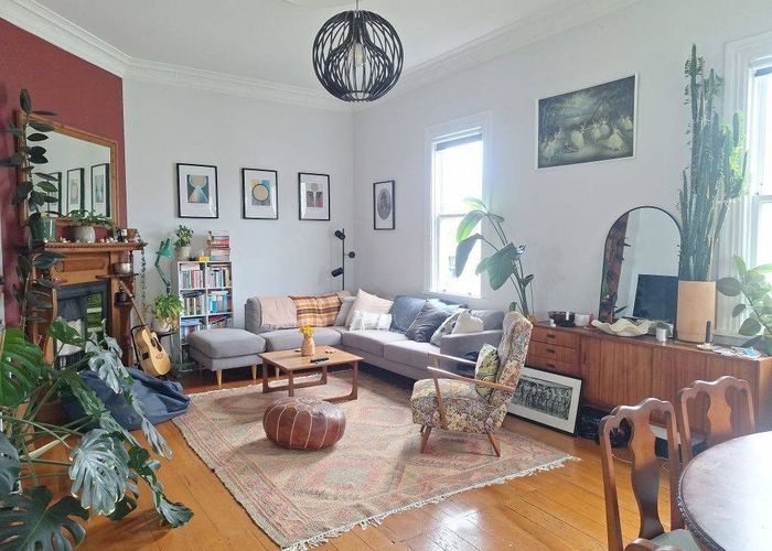  at 6 Raleigh Street, Mount Eden, Auckland City, Auckland