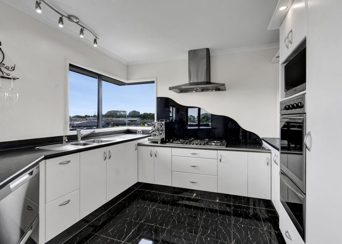  at 1D Silvan Place, Bell Block, New Plymouth