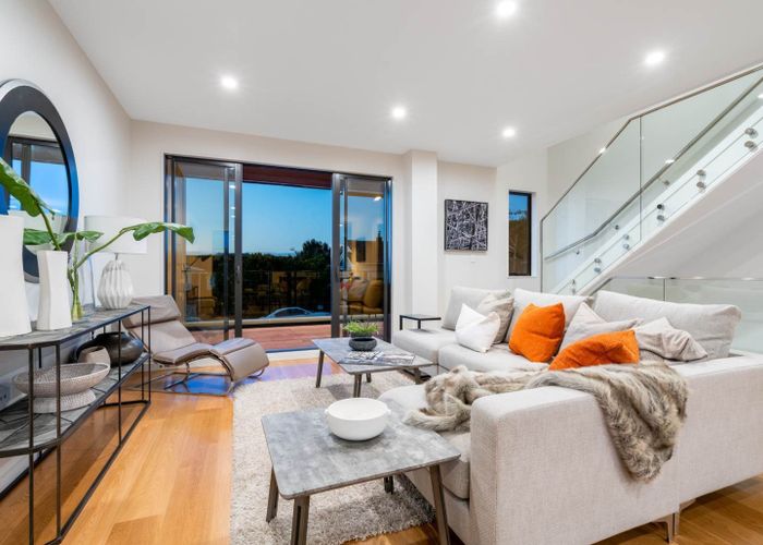  at 1D Rahiri Road, Mount Eden, Auckland