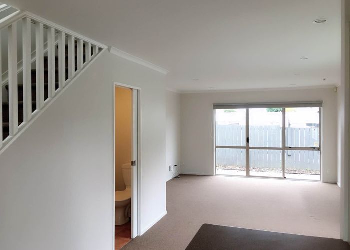 at 24N Mount Smart Road, Royal Oak, Auckland