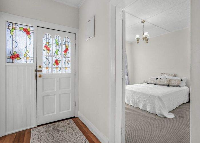  at 58 Pilmuir Street, Lower Hutt, Lower Hutt, Wellington