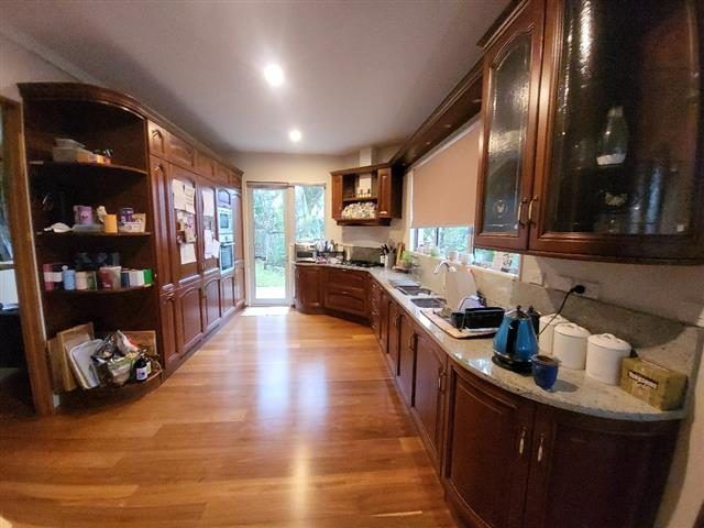  at 16 Granada Place, Glendowie, Auckland