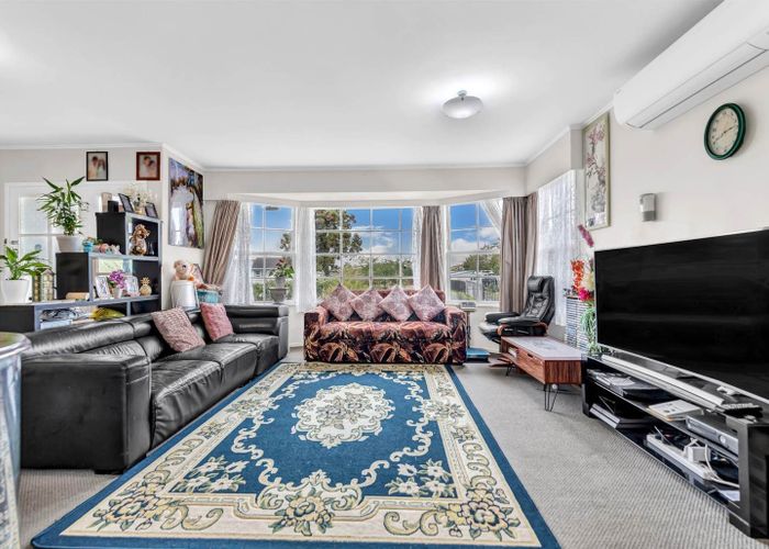  at 40 Wordsworth Road, Manurewa, Manukau City, Auckland