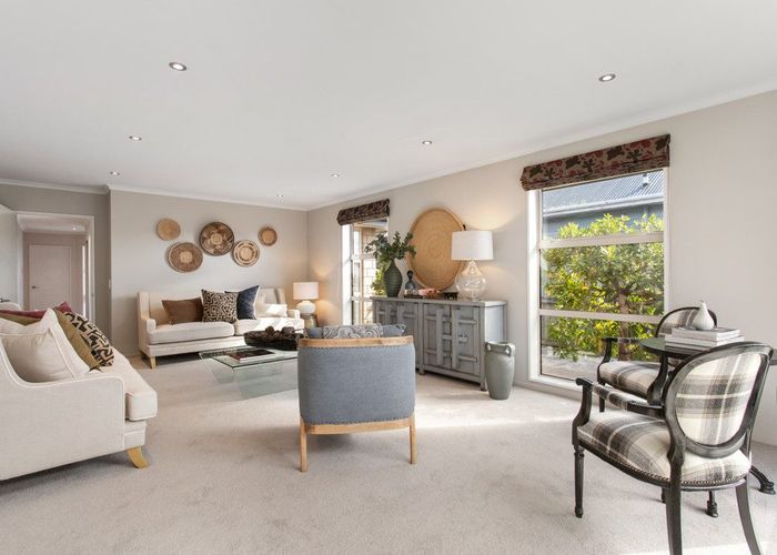  at 98 Condell Avenue, Papanui, Christchurch City, Canterbury