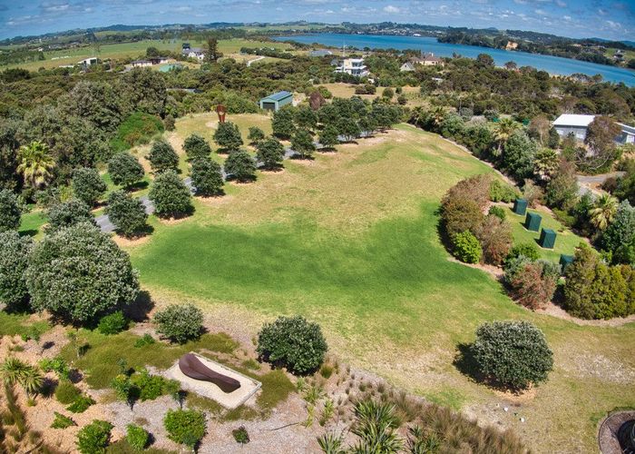  at Lot 1/203 Tern Point, Mangawhai, Kaipara, Northland