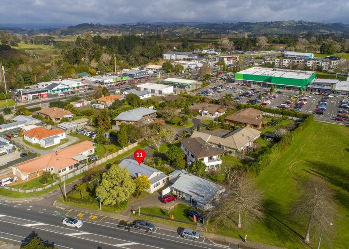  at 11 Bethlehem Road, Bethlehem, Tauranga