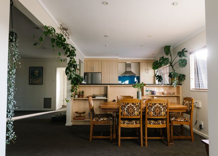  at 28B Braid Road, Saint Andrews, Hamilton, Waikato